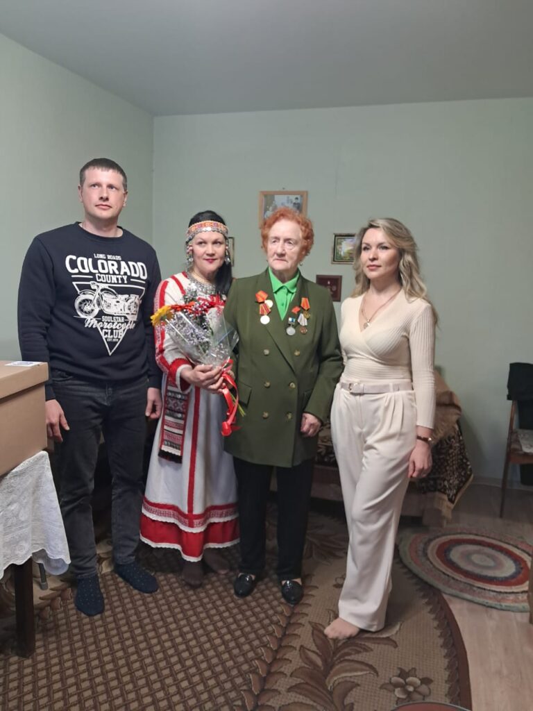 с4